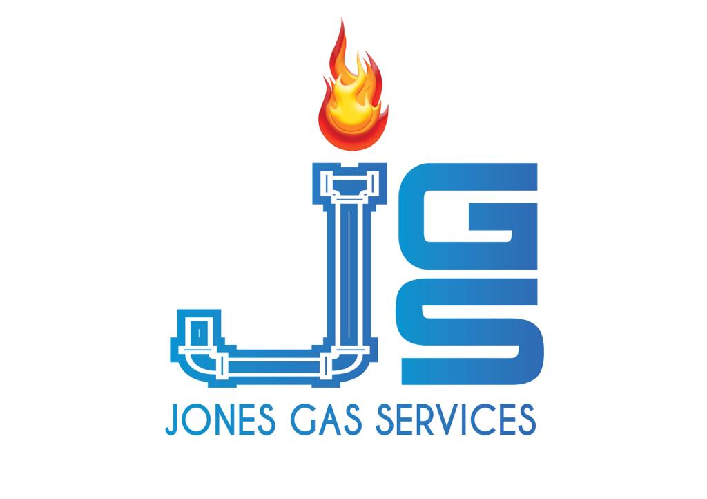 Jones Gas Services